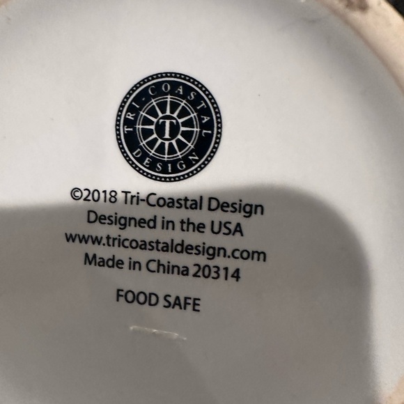 Flawless Makeup Brush Holder - Picture 4 of 4